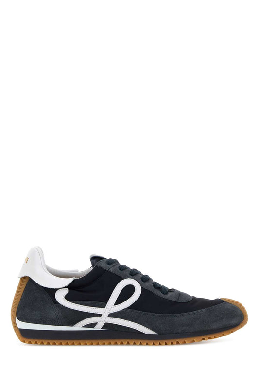FLOW_RUNNER_20_MLSR282X03_DARKNAVY_Image_1