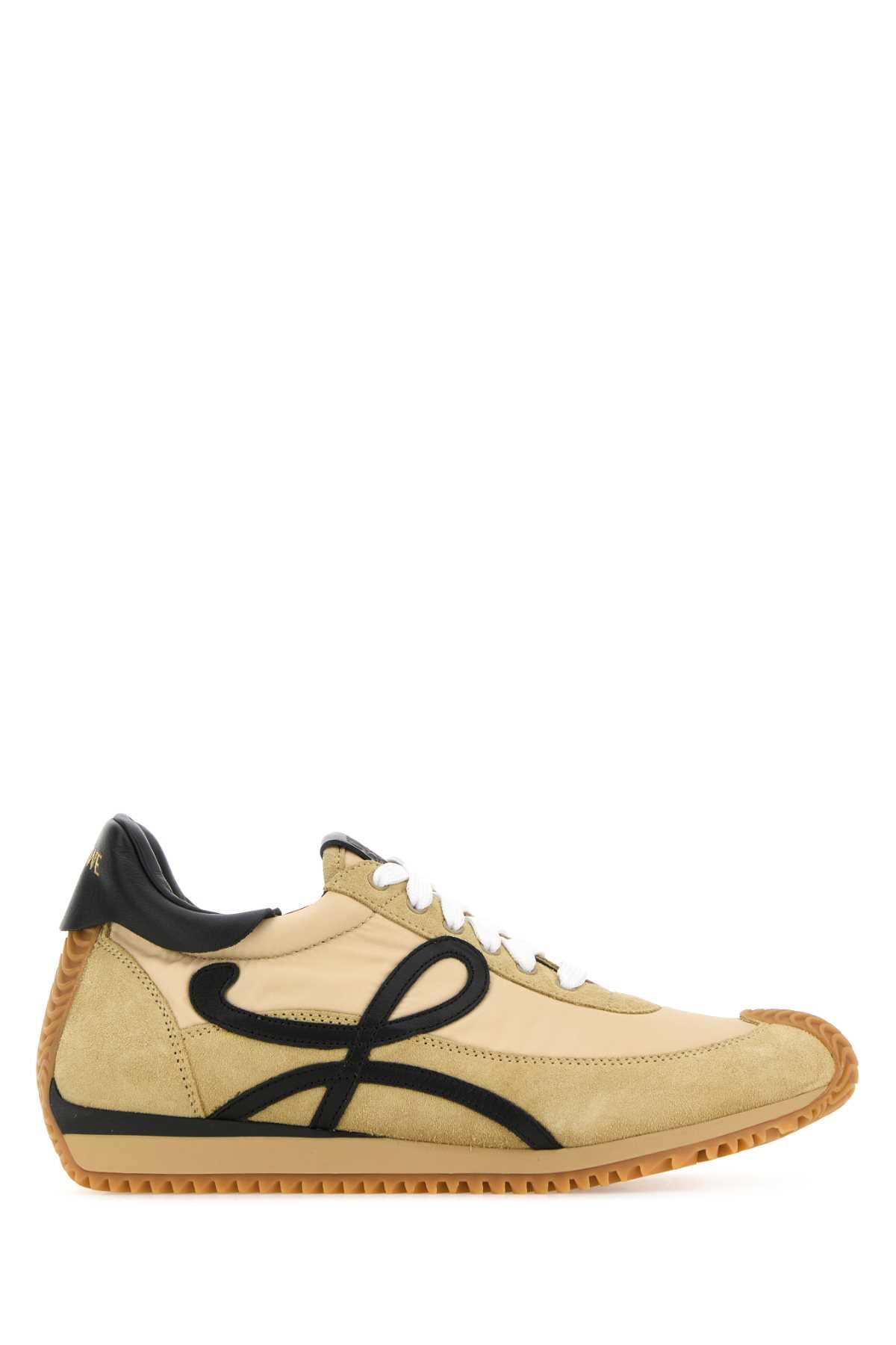 FLOW_RUNNER_L815282X39_GOLDBLACK_Image_1