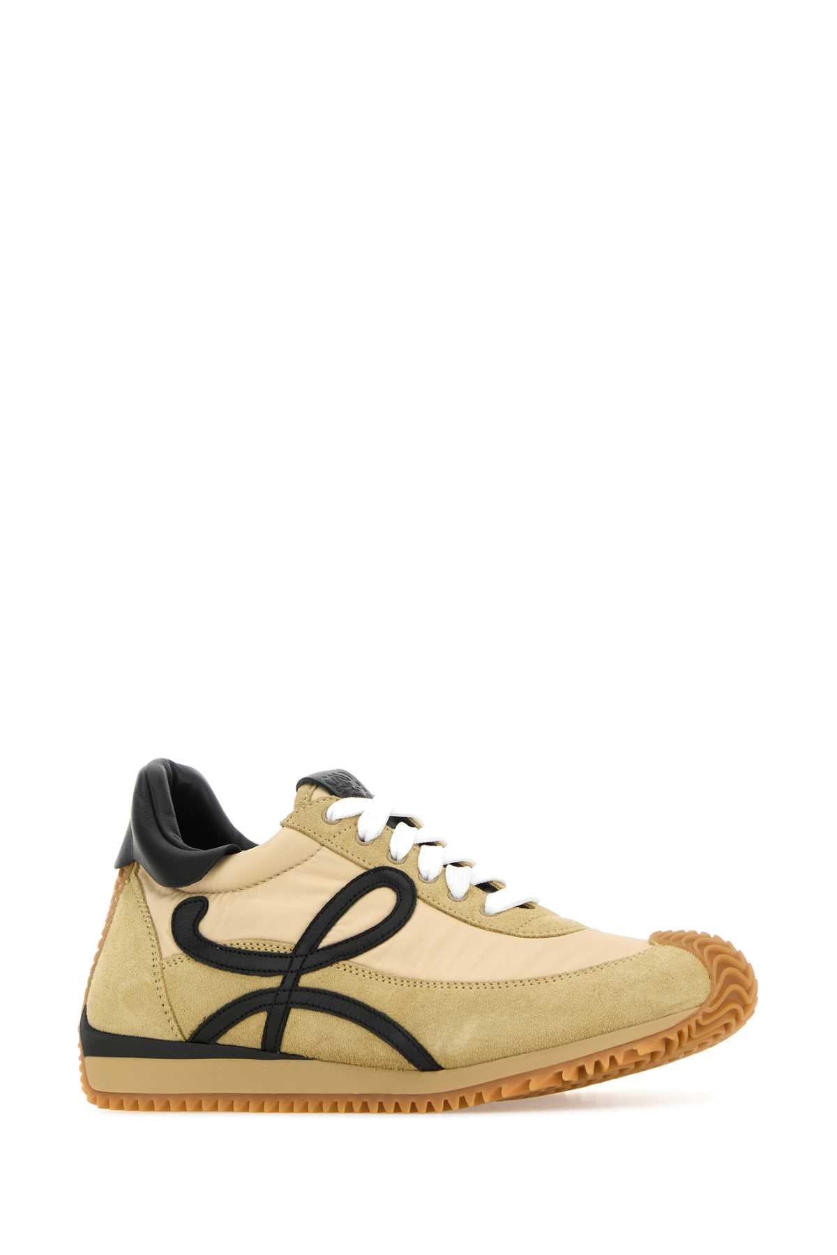 FLOW_RUNNER_L815282X39_GOLDBLACK_Image_2
