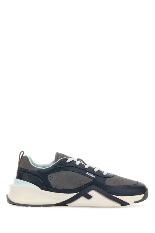 FLOW_SNEAKER_7E1925AY1W_F1WPE_Image_1