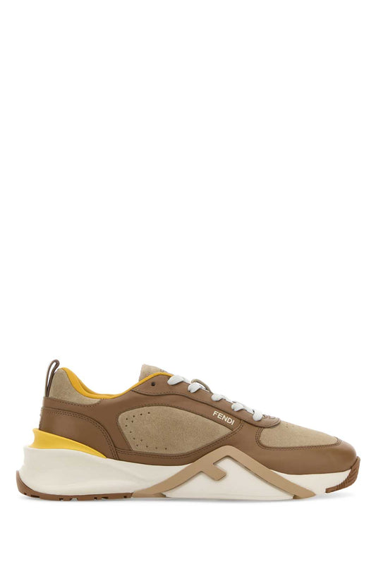 FLOW_SNEAKER_7E1925AY1W_F1WPG_Image_1