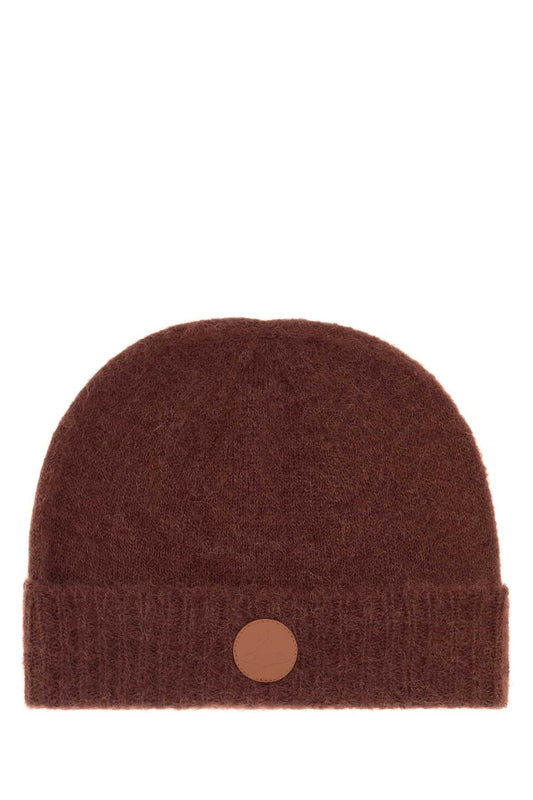 FLUFFY_BEANIE_8102002JK008I_D409_Image_1