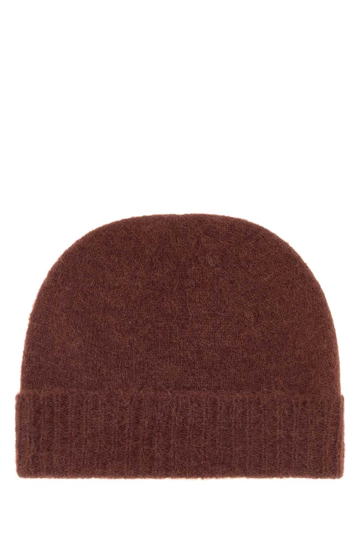 FLUFFY_BEANIE_8102002JK008I_D409_Image_2