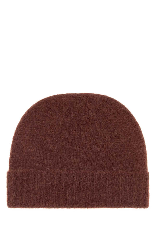 FLUFFY_BEANIE_8102002JK008I_D409_Image_2