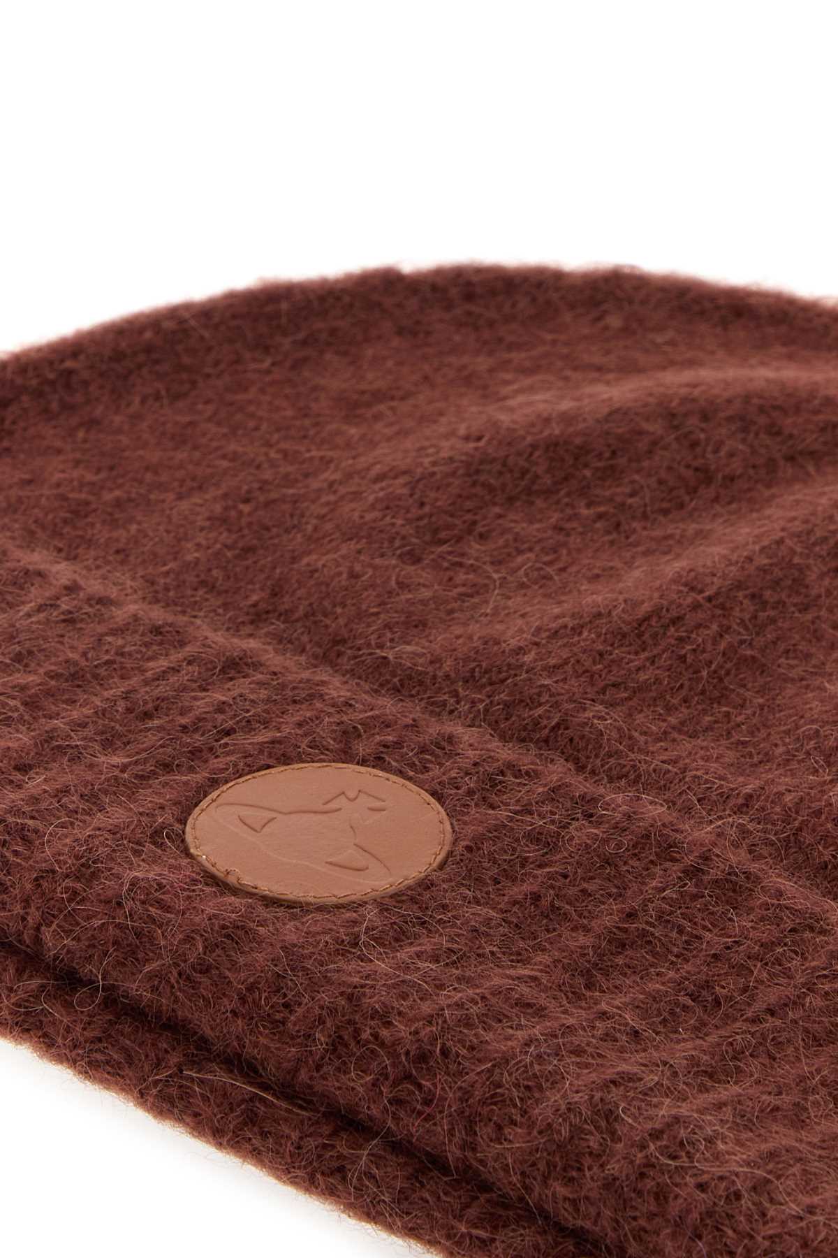 FLUFFY_BEANIE_8102002JK008I_D409_Image_3