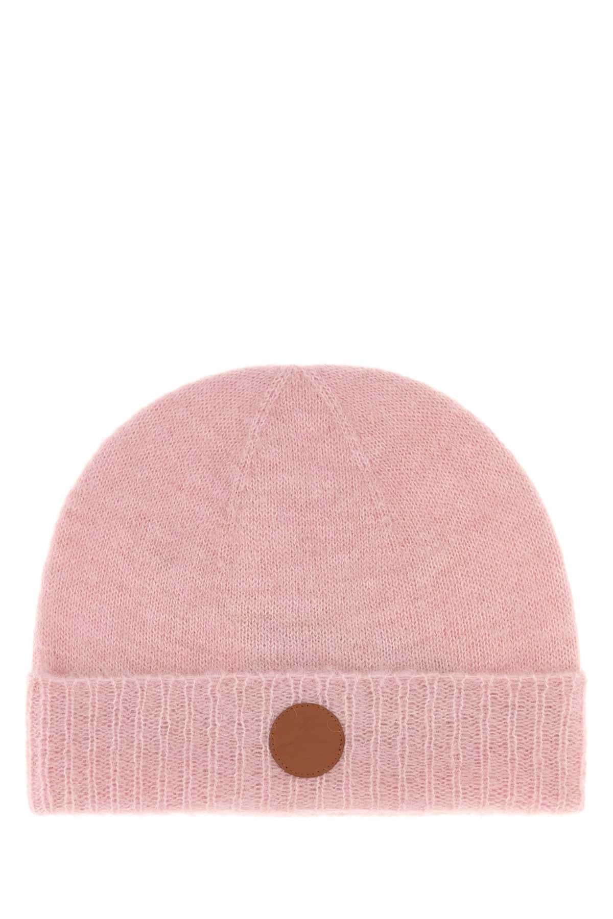 FLUFFY_BEANIE_8102002JK008I_G403_Image_1