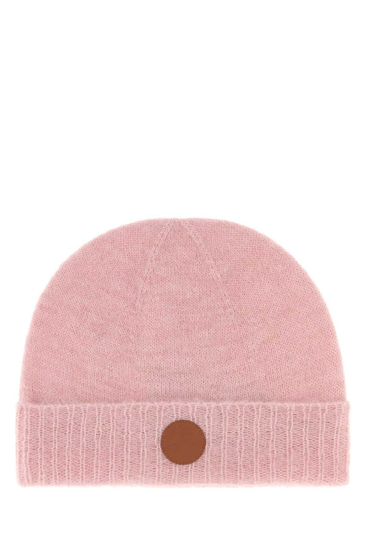 FLUFFY_BEANIE_8102002JK008I_G403_Image_1