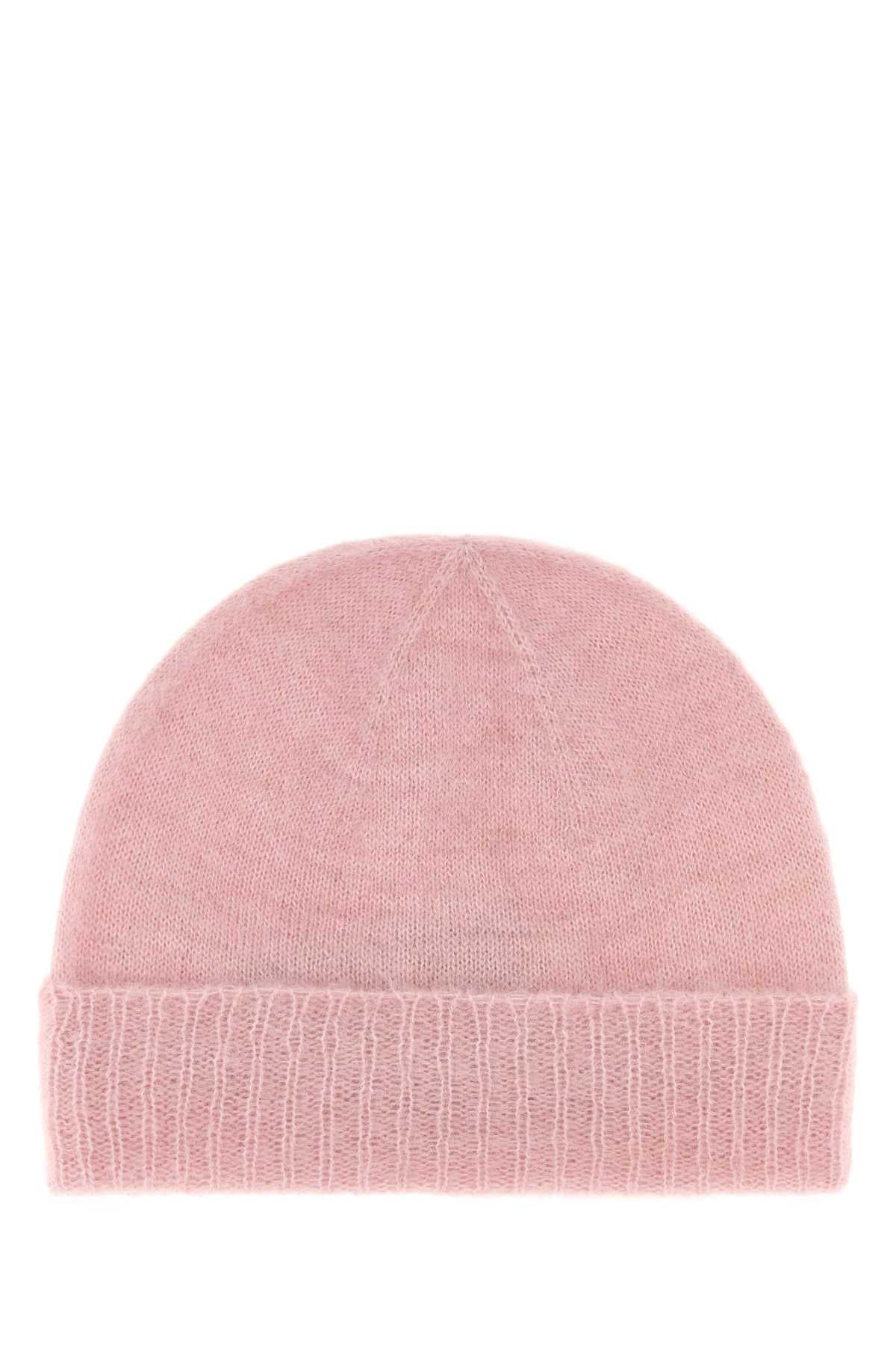 FLUFFY_BEANIE_8102002JK008I_G403_Image_2