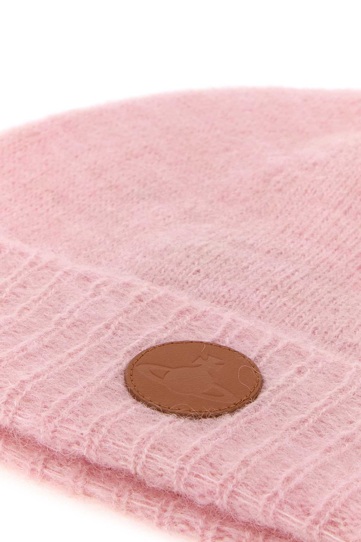 FLUFFY_BEANIE_8102002JK008I_G403_Image_3