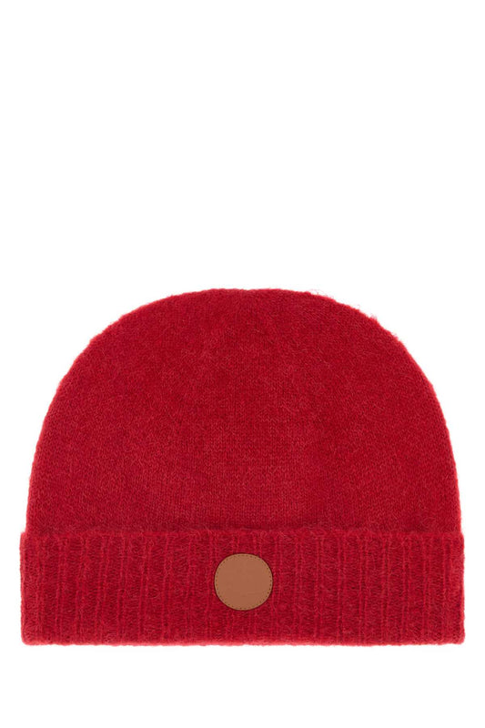 FLUFFY_BEANIE_8102002JK008I_H401_Image_1