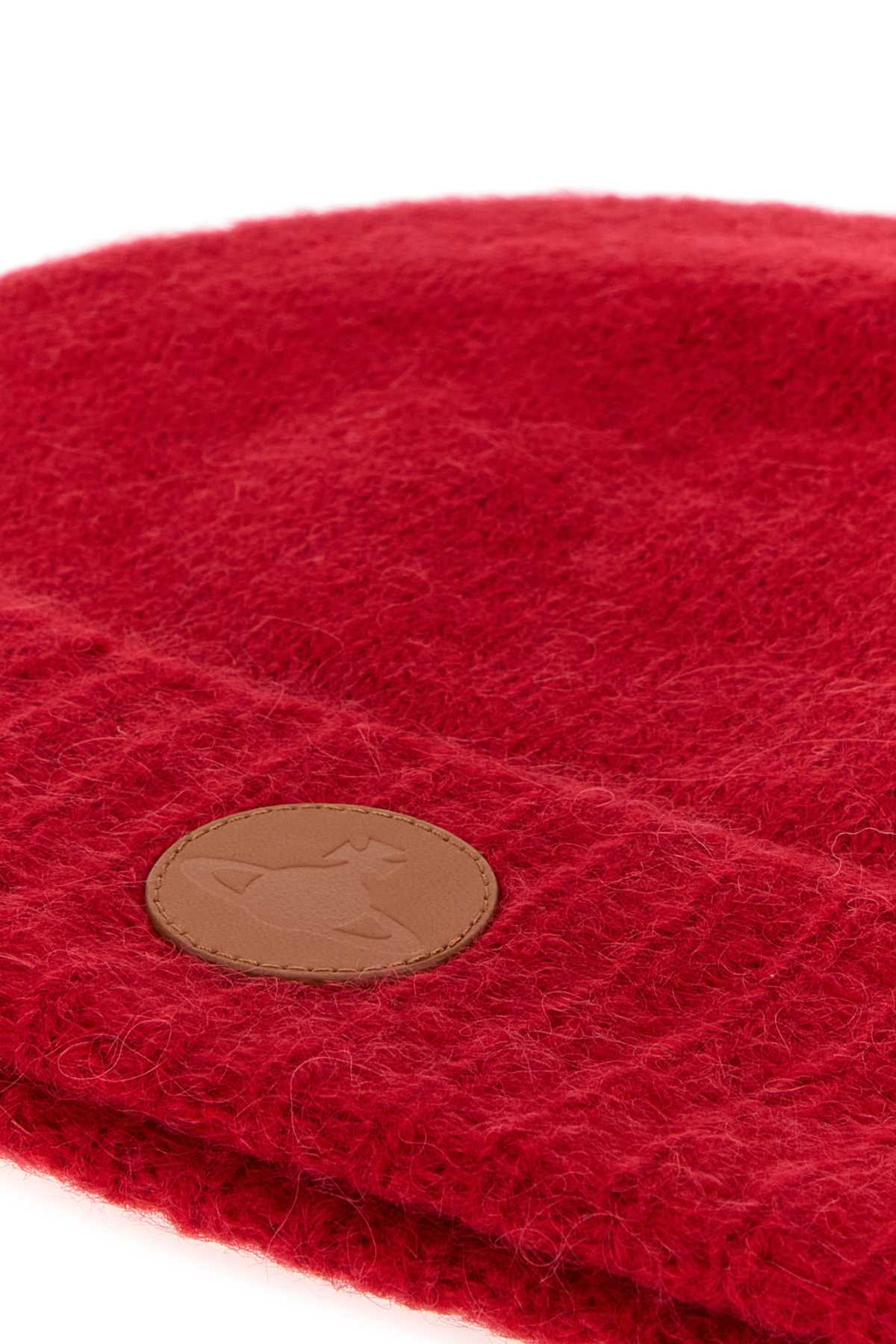 FLUFFY_BEANIE_8102002JK008I_H401_Image_3