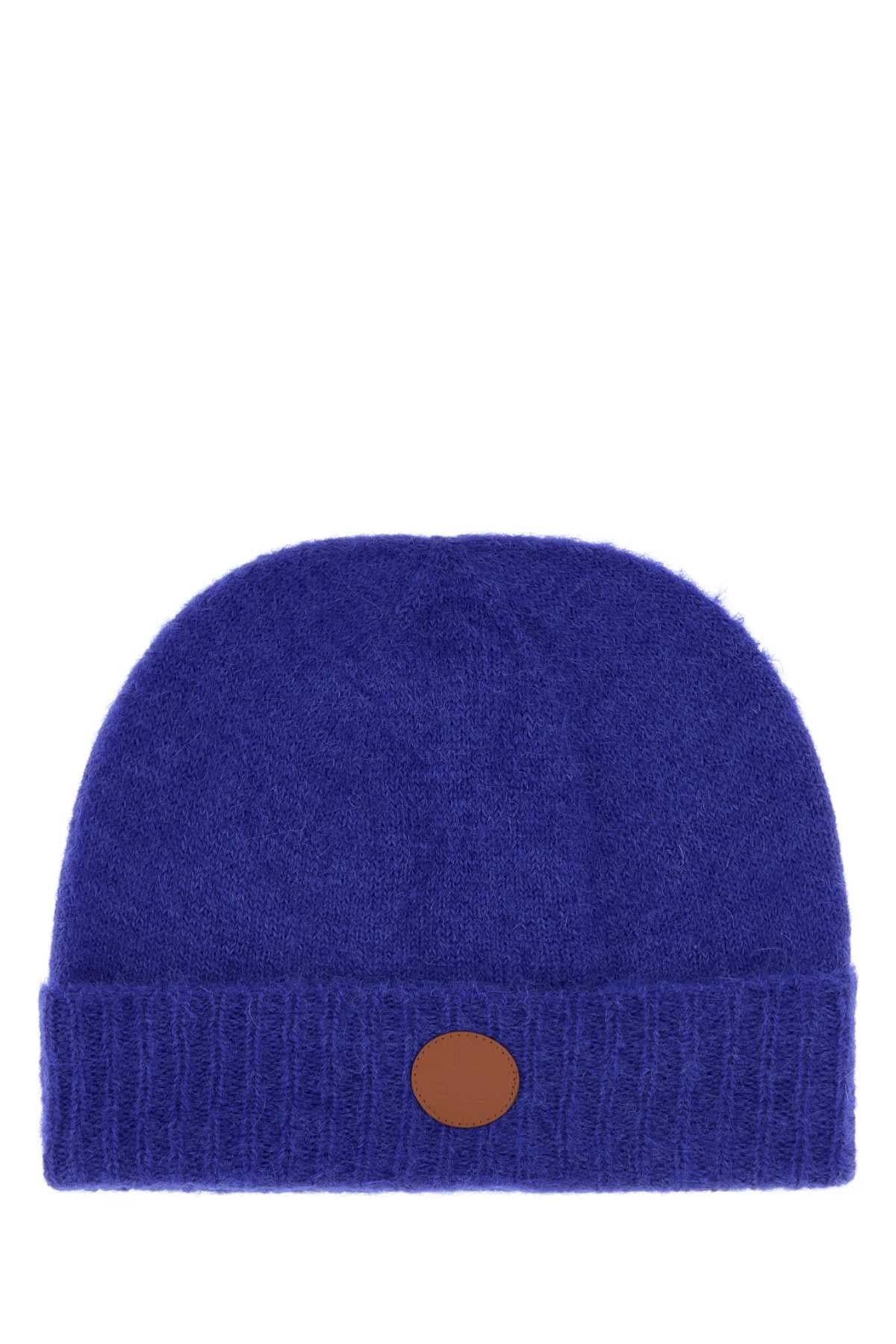 FLUFFY_BEANIE_8102002JK008I_K401_Image_1