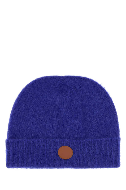 FLUFFY_BEANIE_8102002JK008I_K401_Image_1