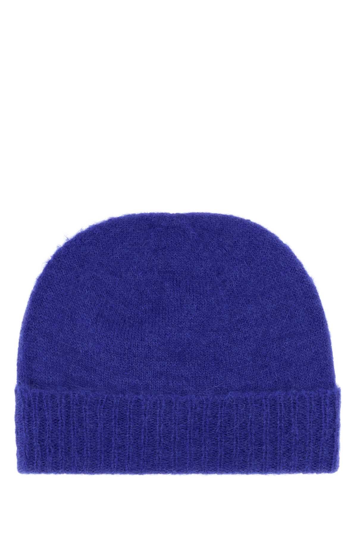 FLUFFY_BEANIE_8102002JK008I_K401_Image_2