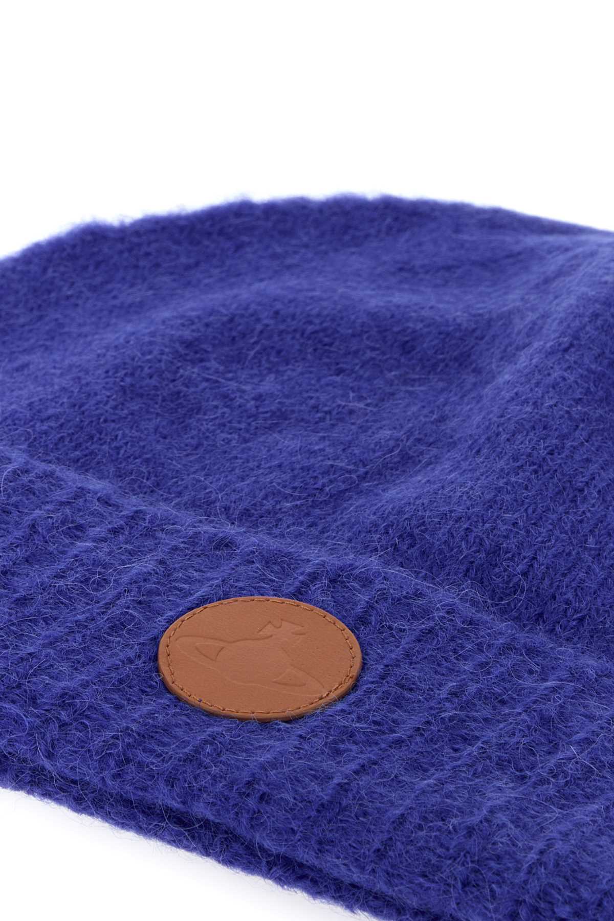 FLUFFY_BEANIE_8102002JK008I_K401_Image_3