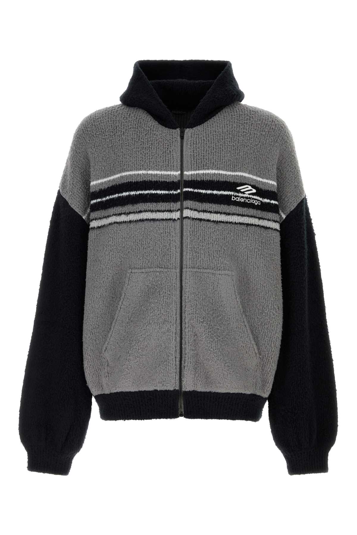 FLUFFY_ZIP-UP_HOODIE_850024T3415_6484_Image_1