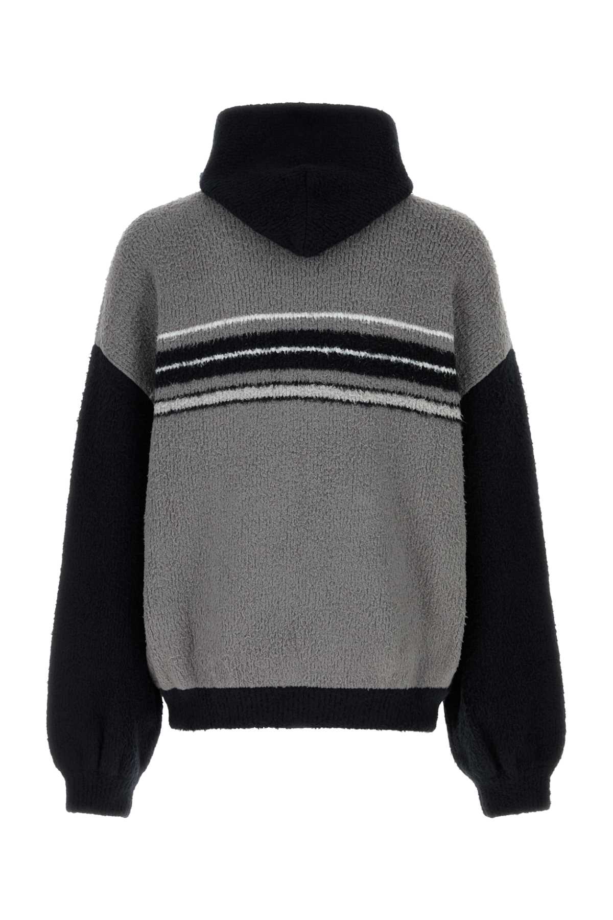 FLUFFY_ZIP-UP_HOODIE_850024T3415_6484_Image_2