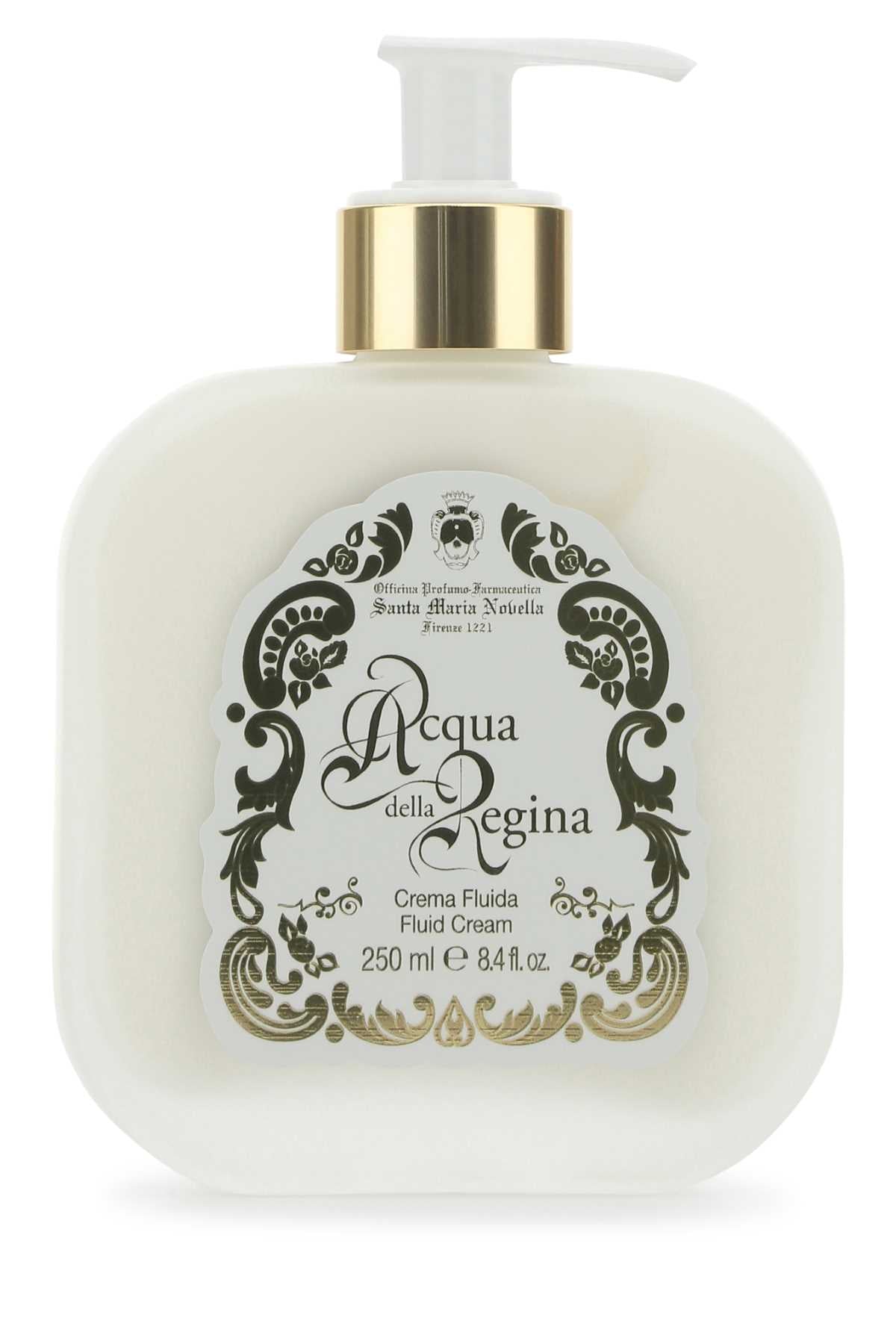 FLUID_CREAM_ACQUA_DELLA_REGINA_250ML_3181102_000_Image_1