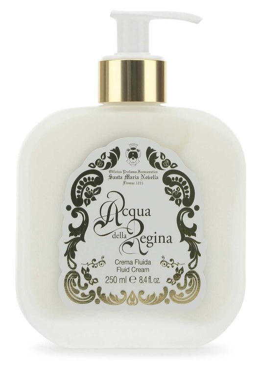 FLUID_CREAM_ACQUA_DELLA_REGINA_250ML_3181102_000_Image_1