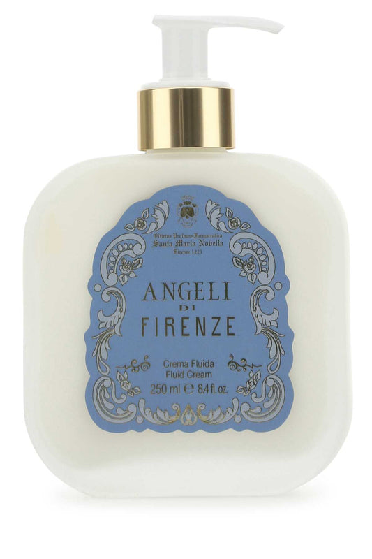 FLUID_CREAM_ANGELI_DI_FIRENZE_250ML_3189702_000_Image_1