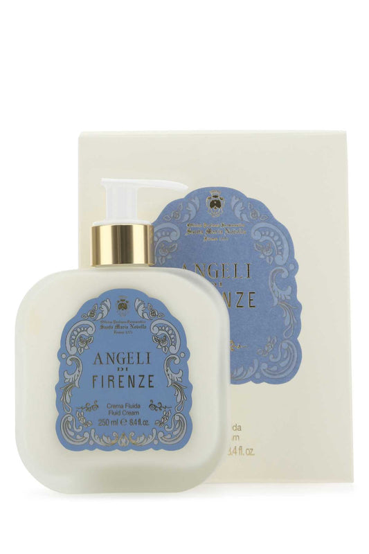 FLUID_CREAM_ANGELI_DI_FIRENZE_250ML_3189702_000_Image_2