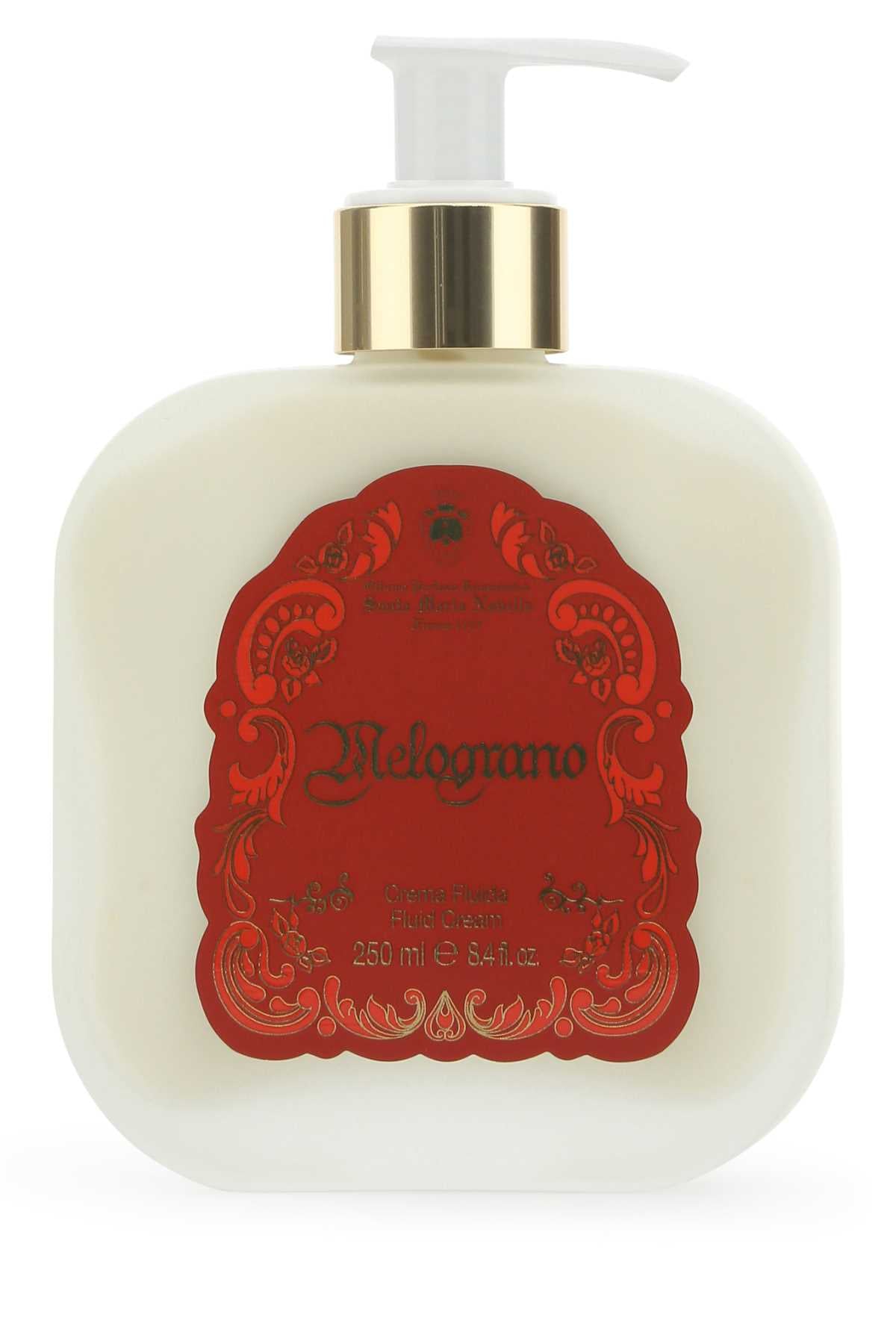 FLUID_CREAM_MELOGRANO_250ML_3182702_000_Image_1