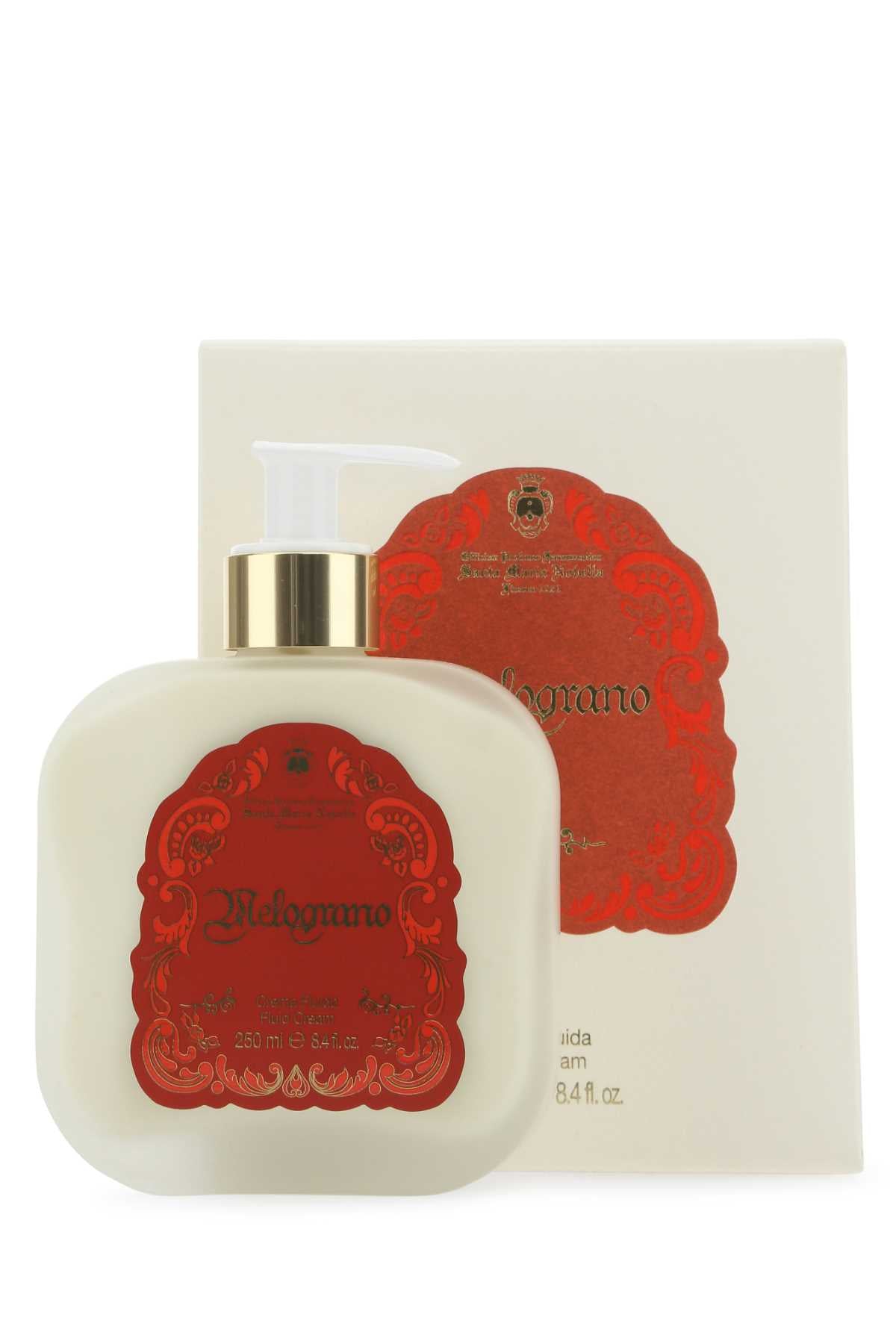 FLUID_CREAM_MELOGRANO_250ML_3182702_000_Image_2