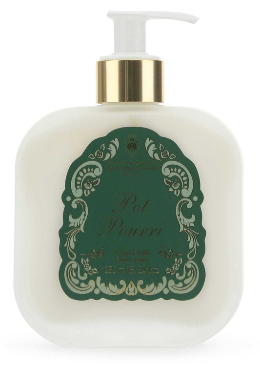 FLUID_CREAM_POT_POURRI_250ML_3186402_000_Image_1