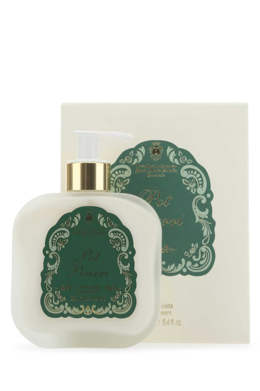 FLUID_CREAM_POT_POURRI_250ML_3186402_000_Image_2