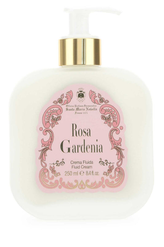 FLUID_CREAM_ROSA_GARDENIA_250ml_3188002_000_Image_1