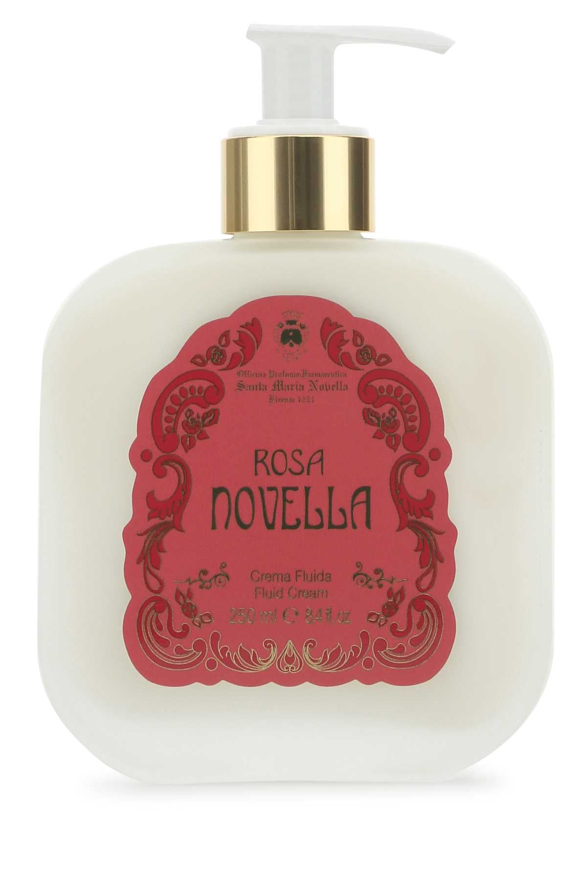 FLUID_CREAM_ROSA_NOVELLA_250ML_3189902_000_Image_1