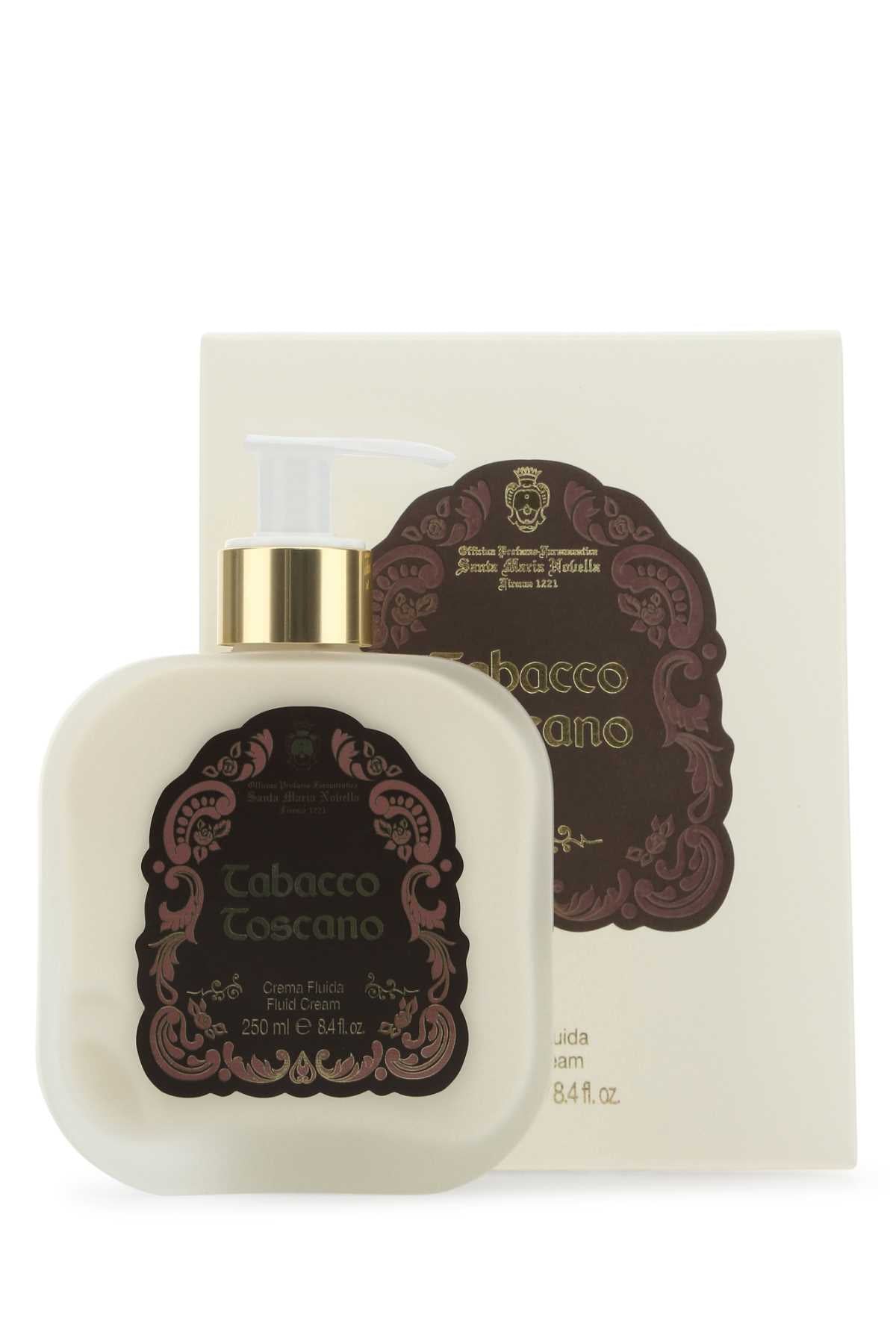 FLUID_CREAM_TABACCO_TOSCANO_250ML_3181202_000_Image_2
