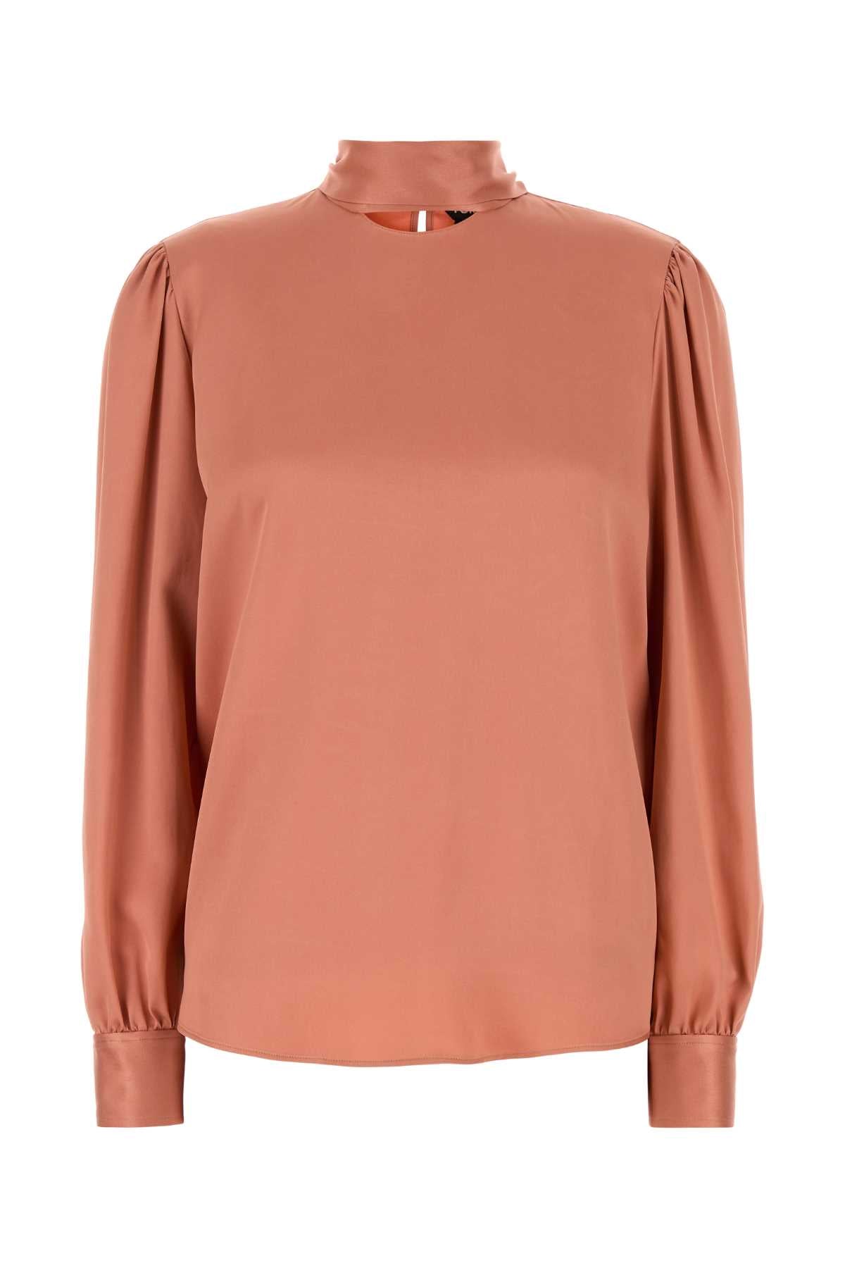 FLUID_DOUBLE_SILK_SATIN_LONG_SLEEV_CA3305FAX1512_KB526_Image_1