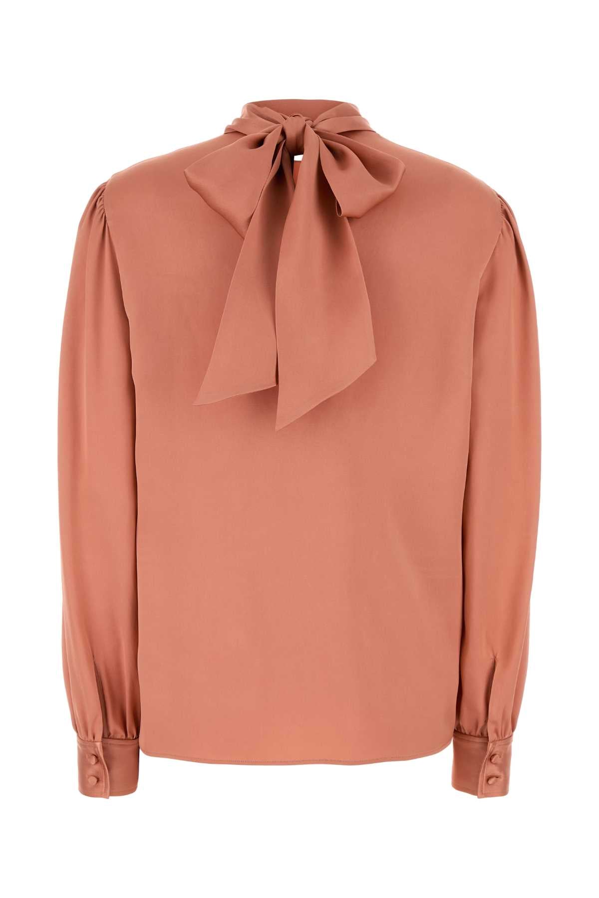 FLUID_DOUBLE_SILK_SATIN_LONG_SLEEV_CA3305FAX1512_KB526_Image_2