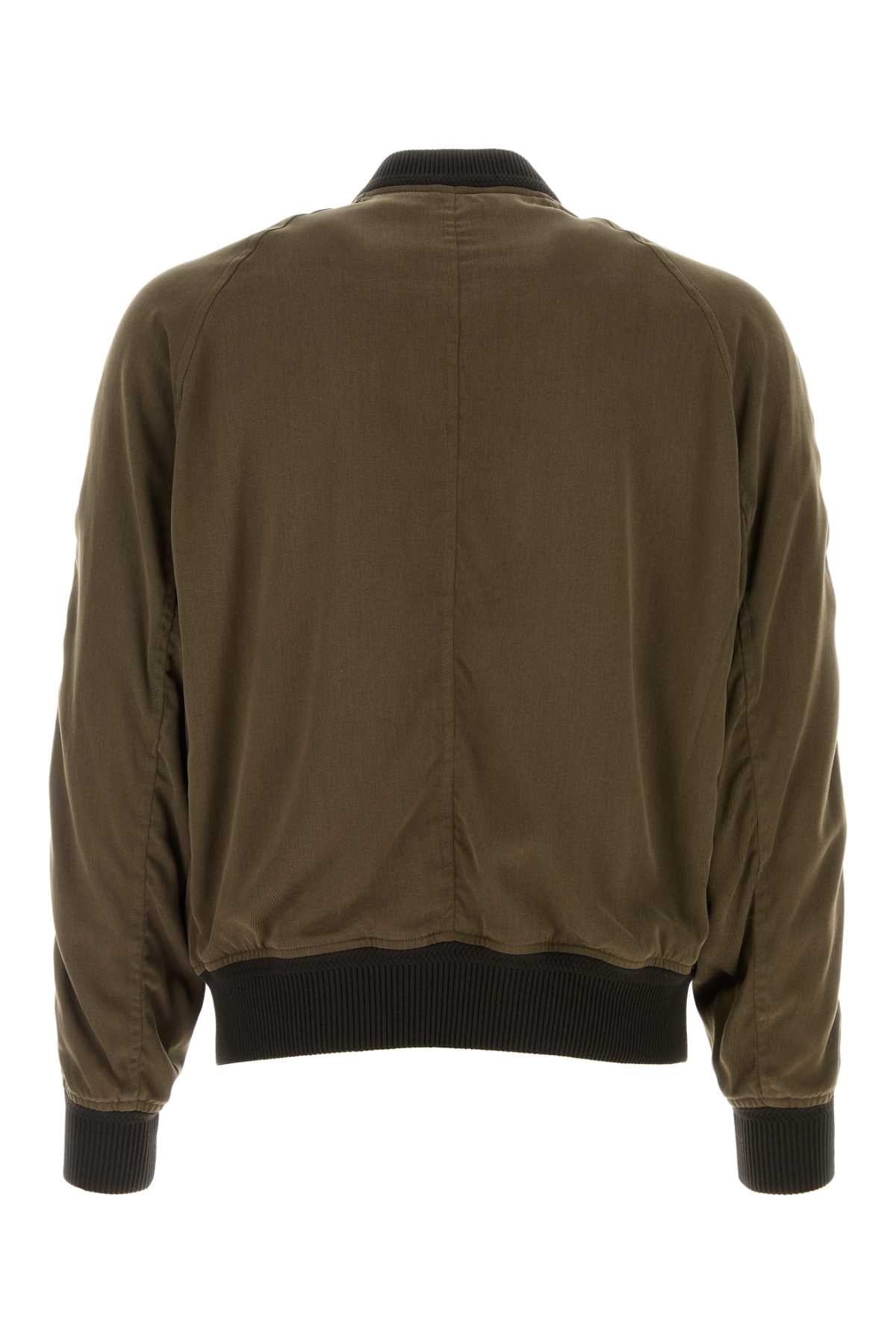 FLUID_HAZED_GABARDINE_BOMBER_OBS046FMT049S25_FG820_Image_2