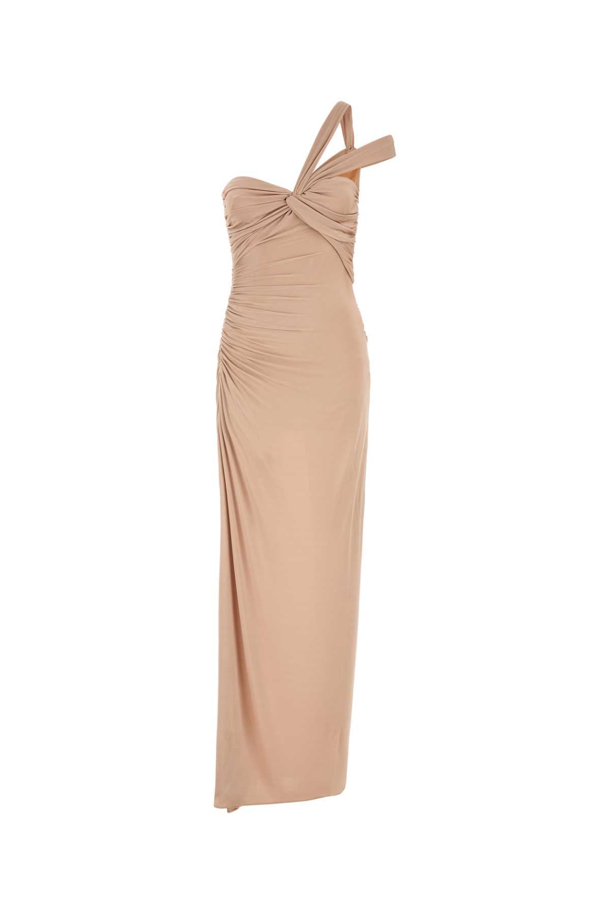 FLUID_KNITTEDVISCOSE_STRETCH_ABJ852JEX114_JB118_Image_1