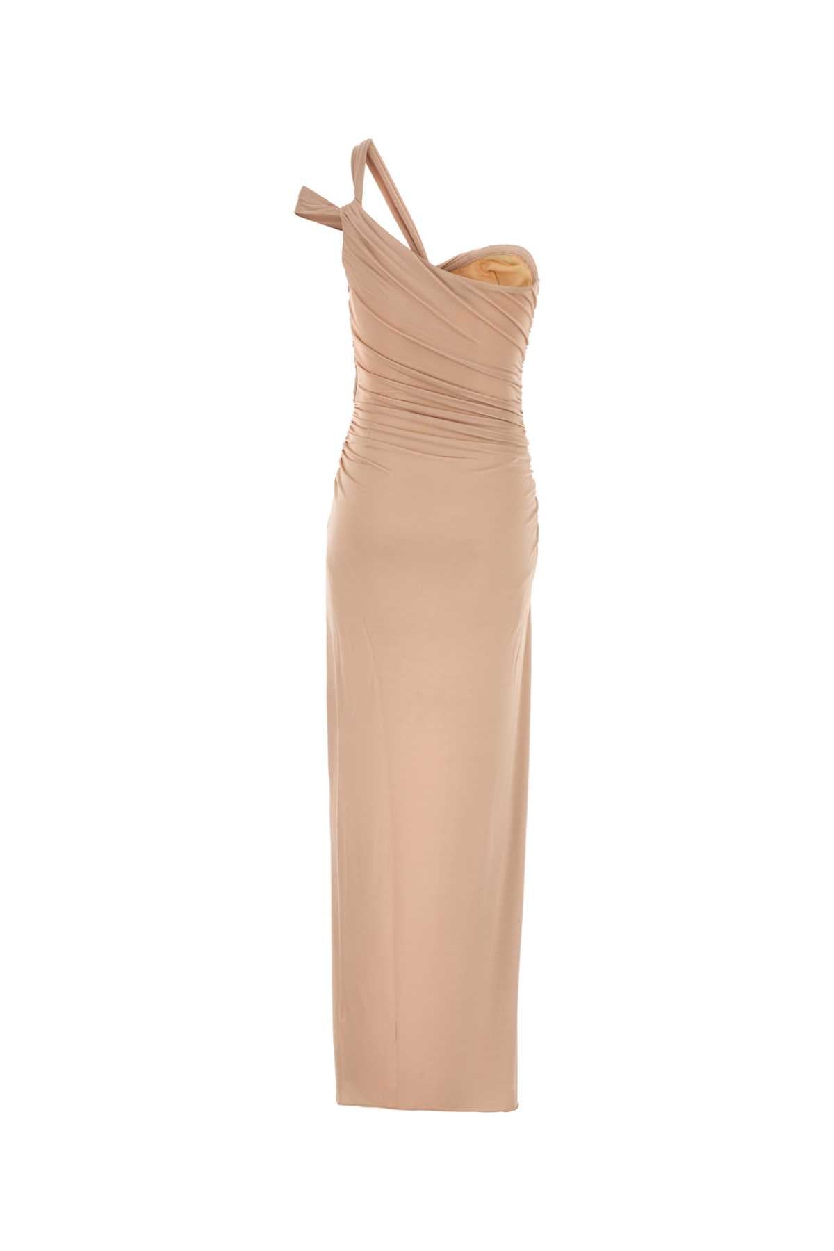 FLUID_KNITTEDVISCOSE_STRETCH_ABJ852JEX114_JB118_Image_2
