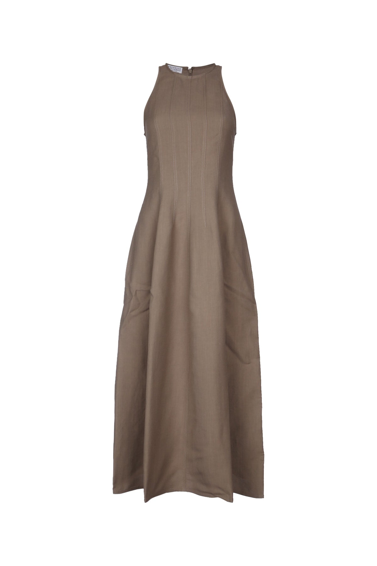 FLUID_LINEN_STRUCTURED_DRESS_MH126A5171_C2947_Image_1