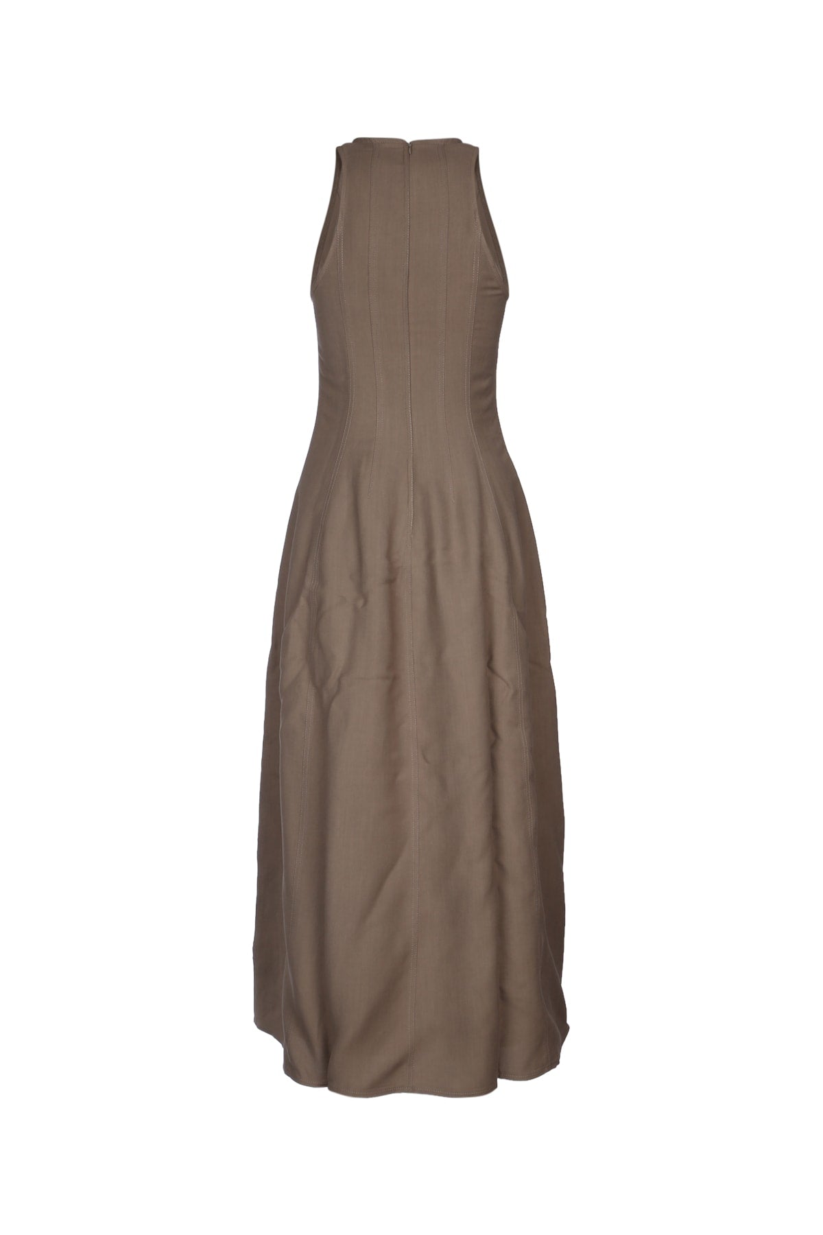 FLUID_LINEN_STRUCTURED_DRESS_MH126A5171_C2947_Image_2