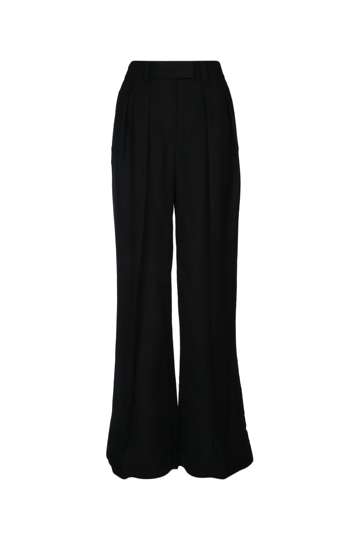 FLUID_LINEN_TWILL_DOUBLE_PLEAT_WIDE_LEG_TROUSER_MH126P8512_C101_Image_1