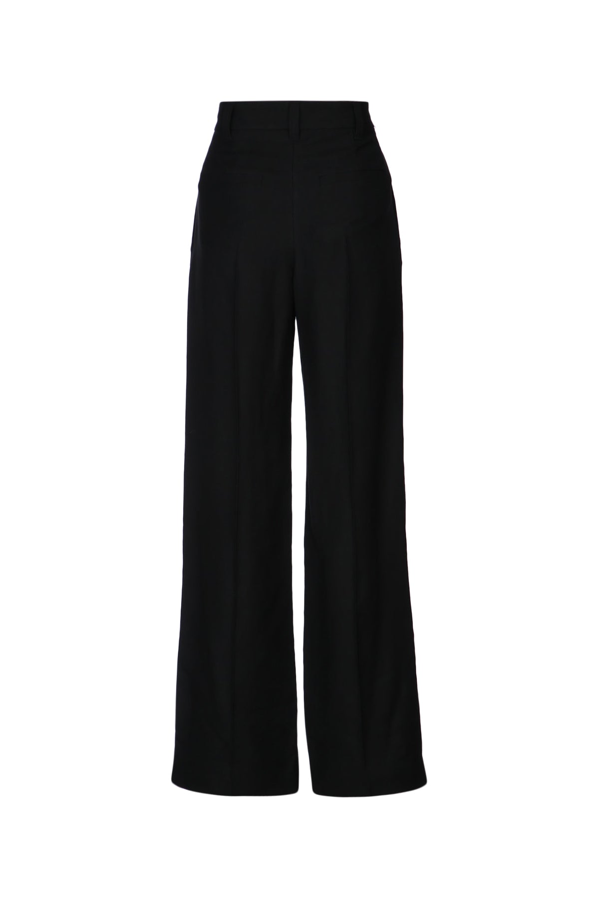 FLUID_LINEN_TWILL_DOUBLE_PLEAT_WIDE_LEG_TROUSER_MH126P8512_C101_Image_2