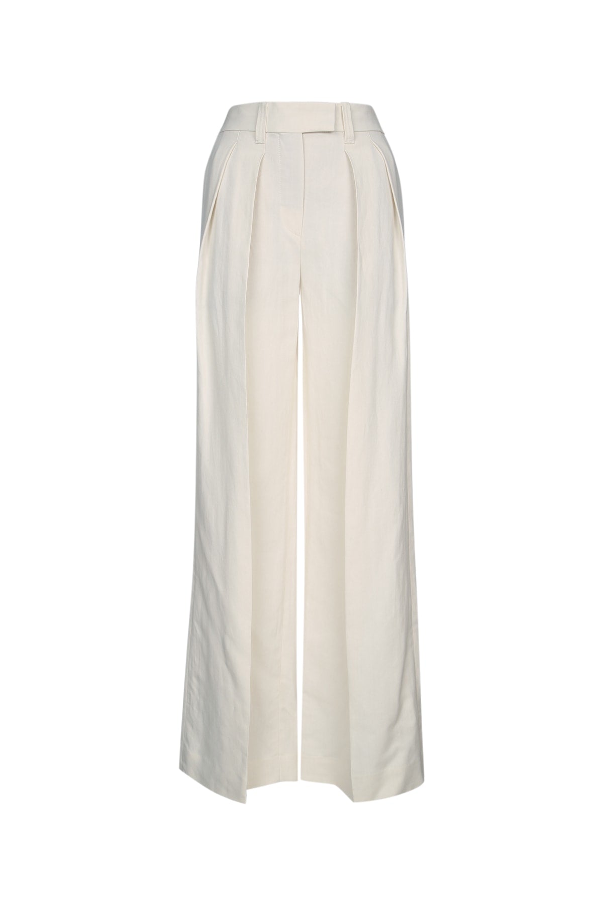 FLUID_LINEN_TWILL_DOUBLE_PLEAT_WIDE_LEG_TROUSER_MH126P8512_C9002_Image_1