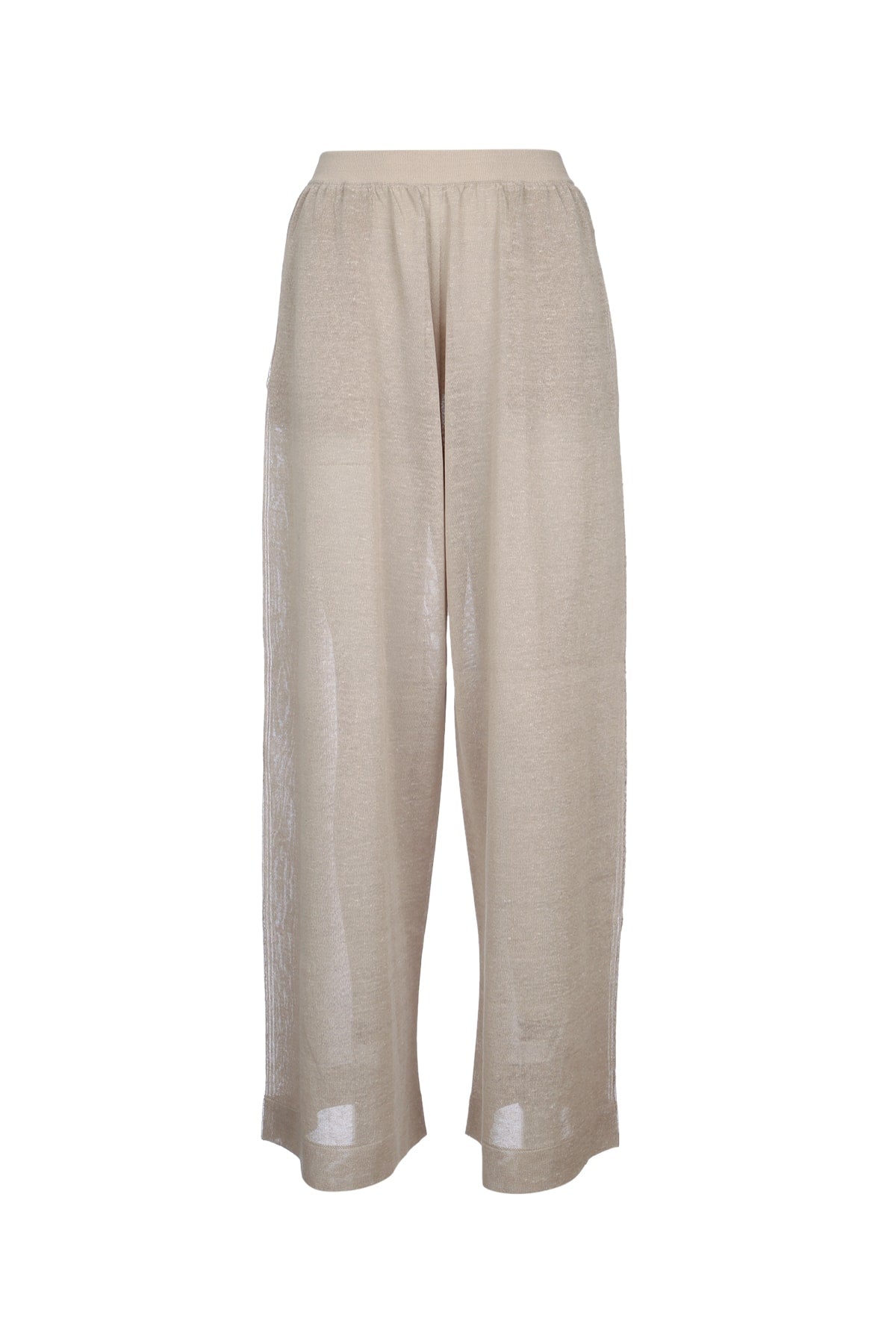 FLUID_PANTS_AA9P1208K090B_120_Image_1