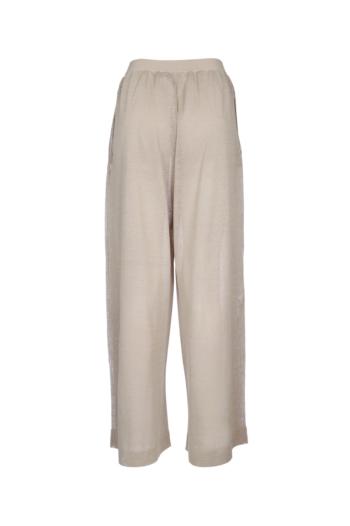 FLUID_PANTS_AA9P1208K090B_120_Image_2