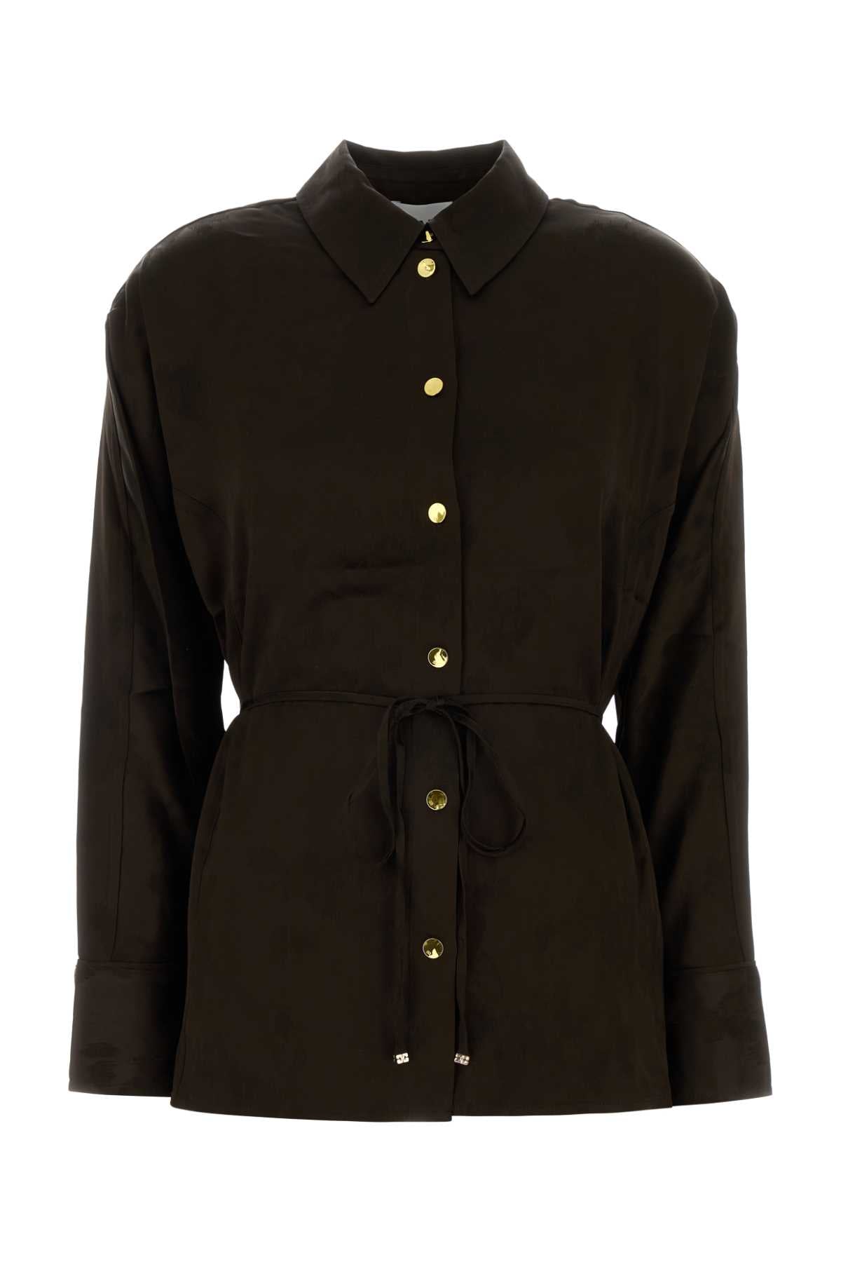 FLUID_SATIN_JACQUARD_LONG_SLEEVE_SHIRT_A1040264_ZWX_Image_1