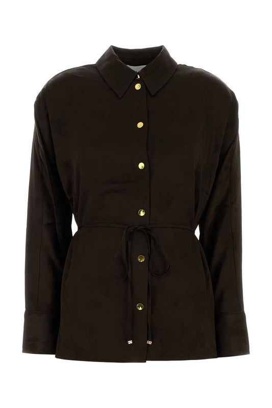 FLUID_SATIN_JACQUARD_LONG_SLEEVE_SHIRT_A1040264_ZWX_Image_1