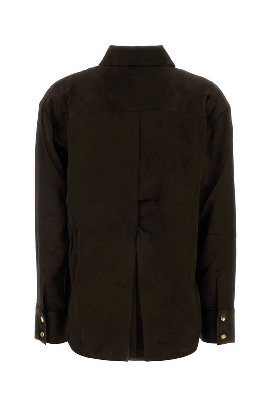 FLUID_SATIN_JACQUARD_LONG_SLEEVE_SHIRT_A1040264_ZWX_Image_2