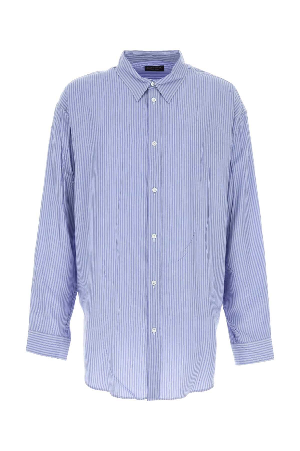 FLUID_SHIRT_809007TRLE9_4640_Image_1