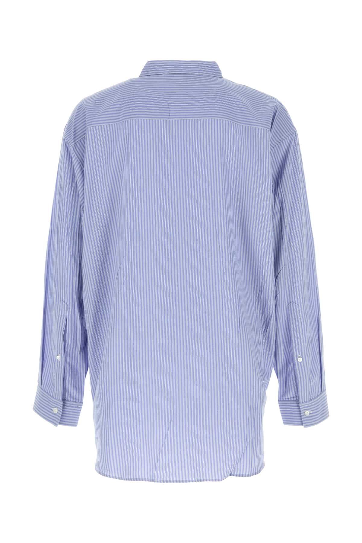 FLUID_SHIRT_809007TRLE9_4640_Image_2