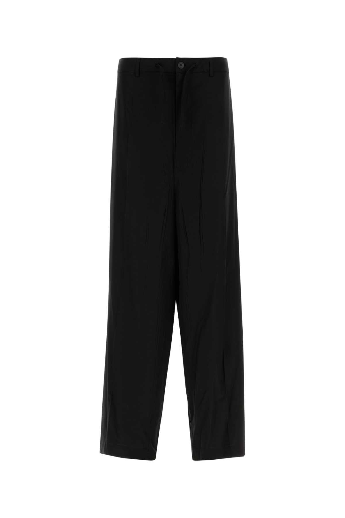 FLUID_TAILORED_PANTS_809134TRO37_1000_Image_1